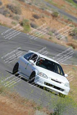 media/May-21-2023-VIP Trackdays (Sun) [[1bbd67e0b1]]/A group/session 2 turn 1/